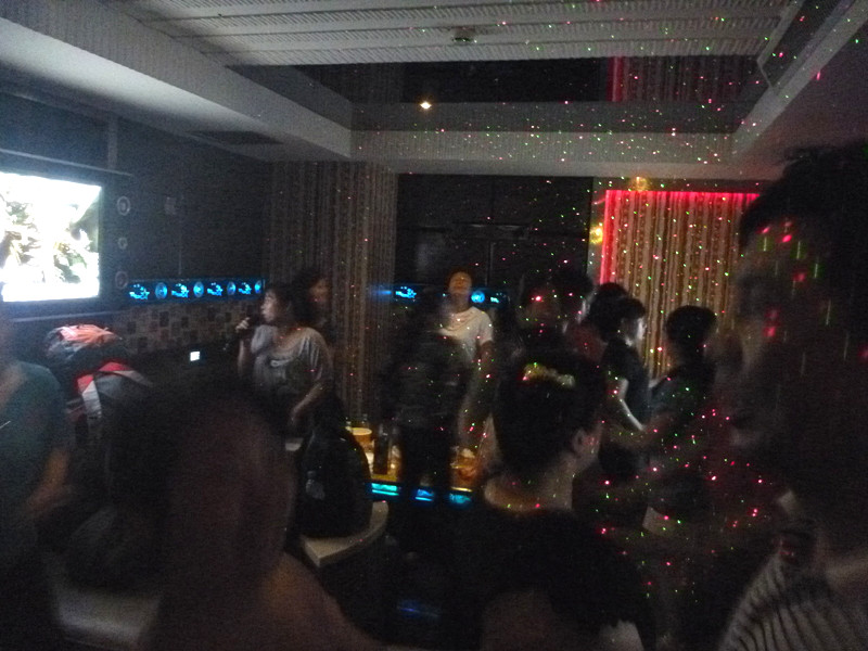 p1060830_.jpg