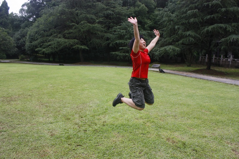 neo_img__mg_6528.jpg