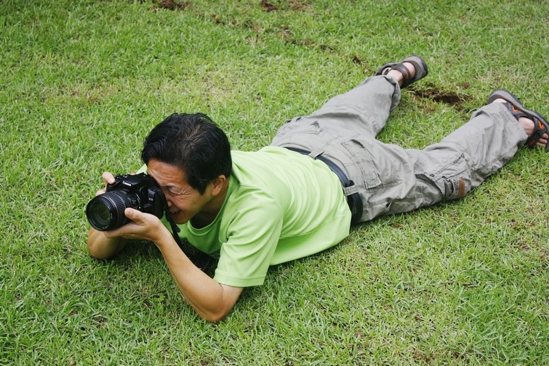 neo_img__mg_6526.jpg