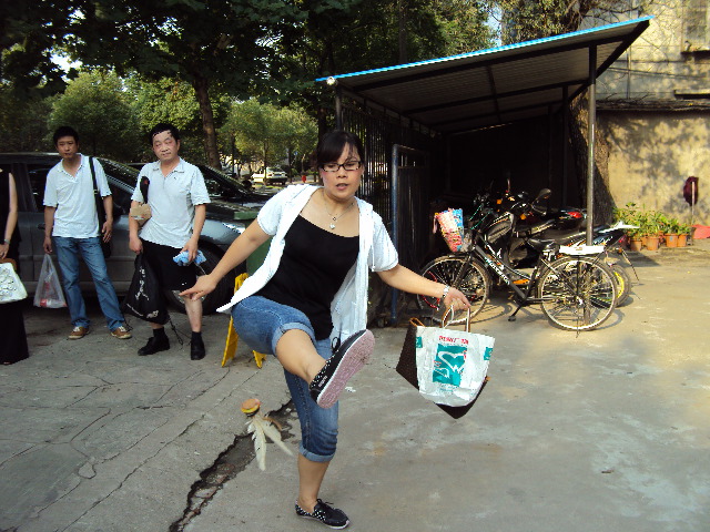 05.jpg