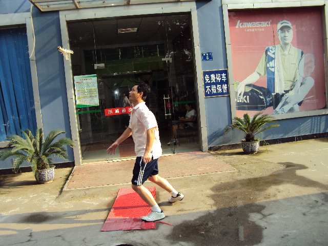 03.jpg
