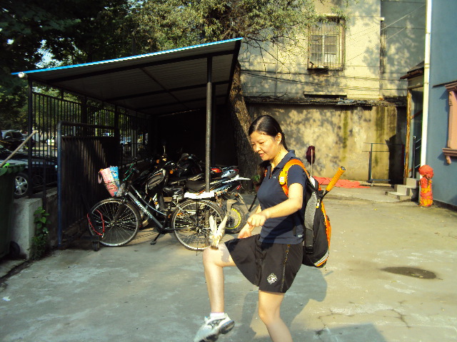 08.jpg