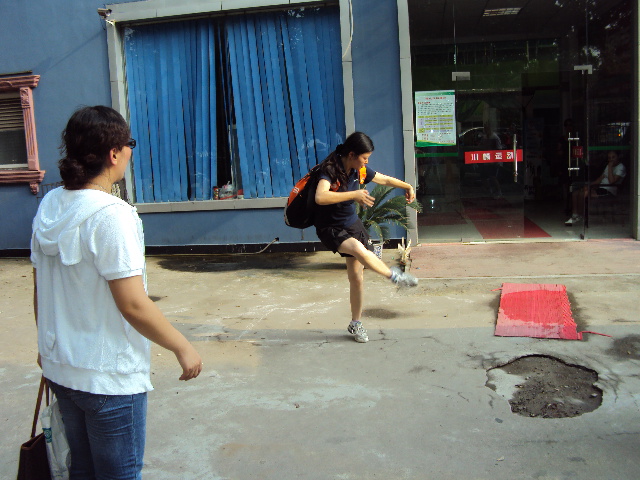 09.jpg