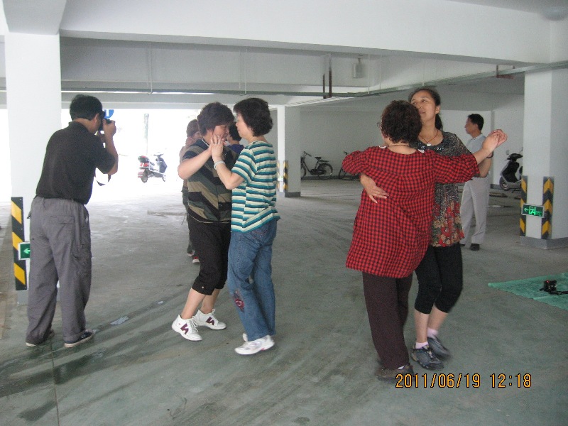 img_8611.jpg