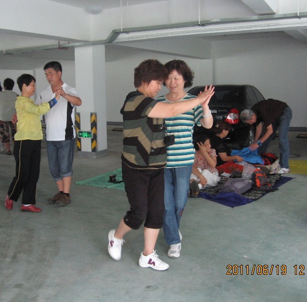 img_8615.jpg