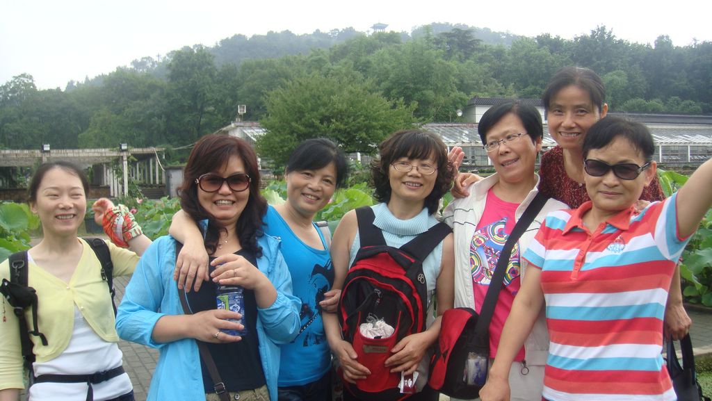 dsc04340.jpg
