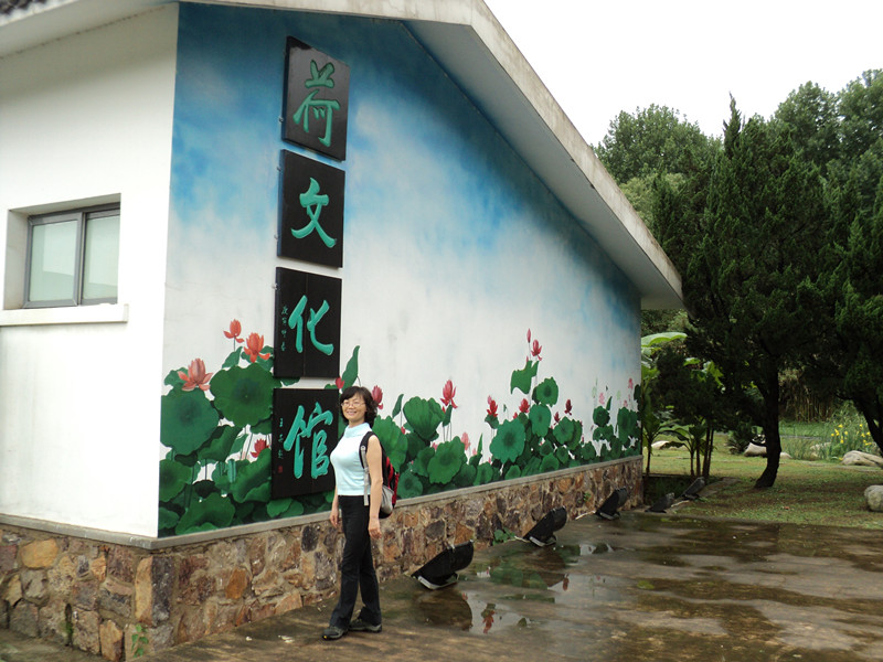 dsc04477_.jpg