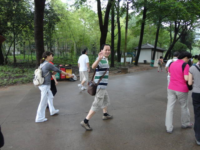 dsc00146.jpg