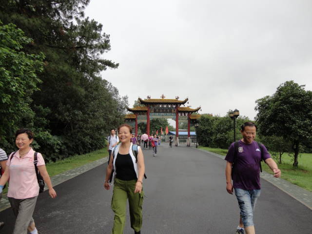 dsc00148.jpg
