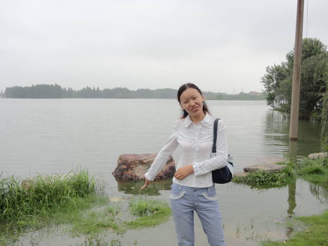 dsc00161.jpg