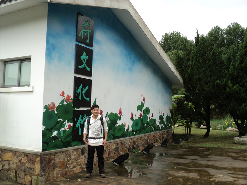 dsc04478_.jpg