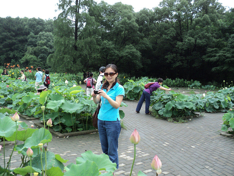dsc04516_.jpg