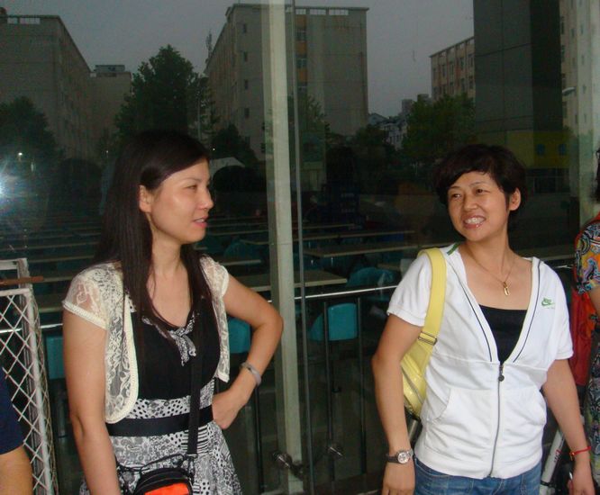 dsc02695.jpg
