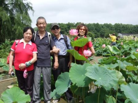20110620-11.jpg