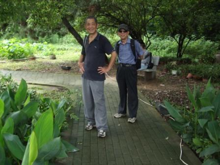 20110620-33.jpg