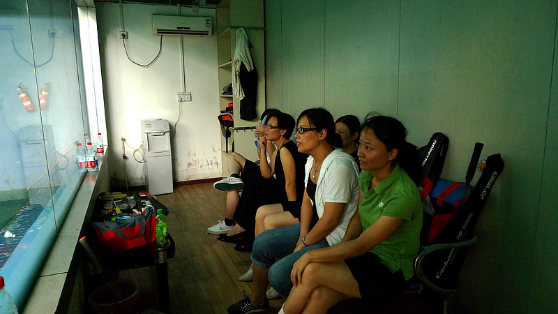 p1110460.jpg