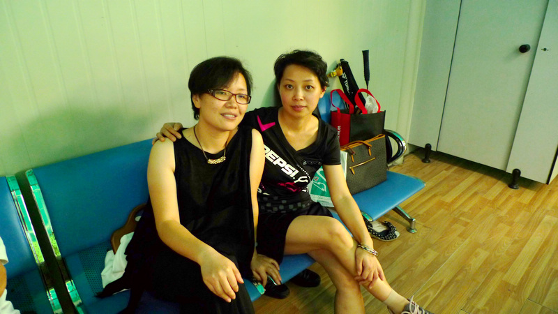 p1110451.jpg