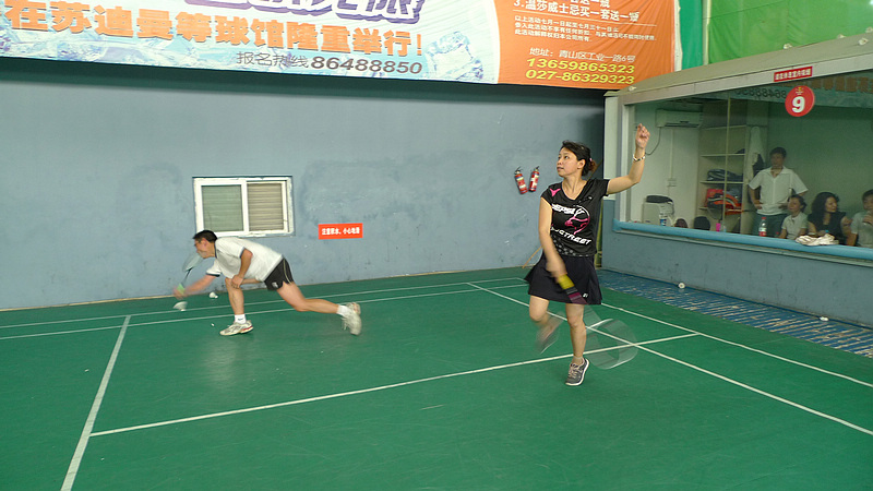 p1110497.jpg