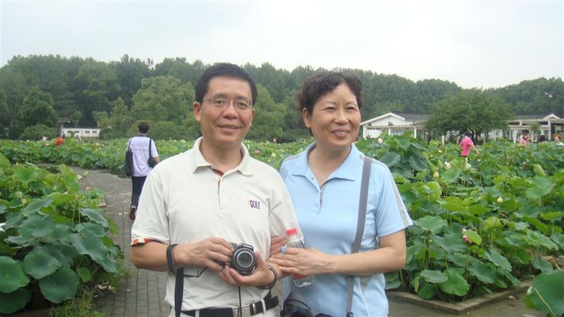 60.jpg