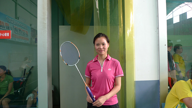 p1110555.jpg