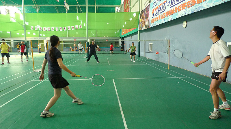 p1110531.jpg