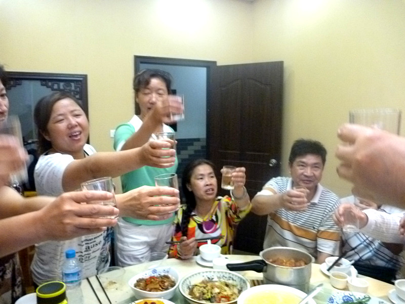 p1060874_.jpg