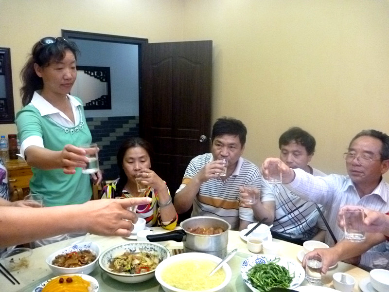 p1060873_.jpg