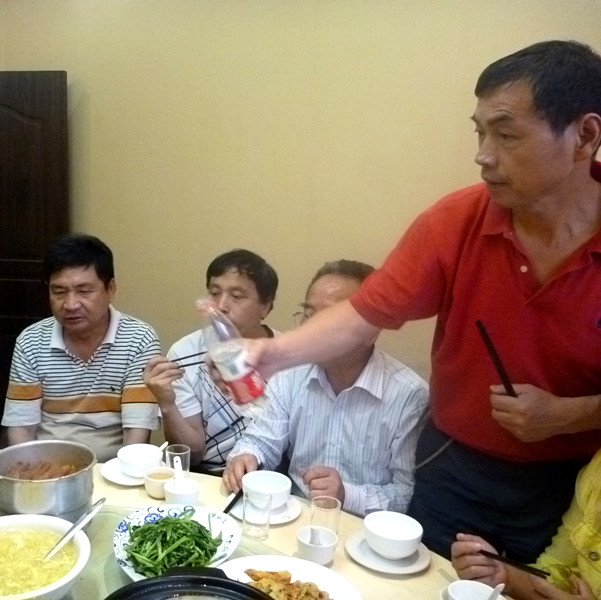 p1060870_.jpg