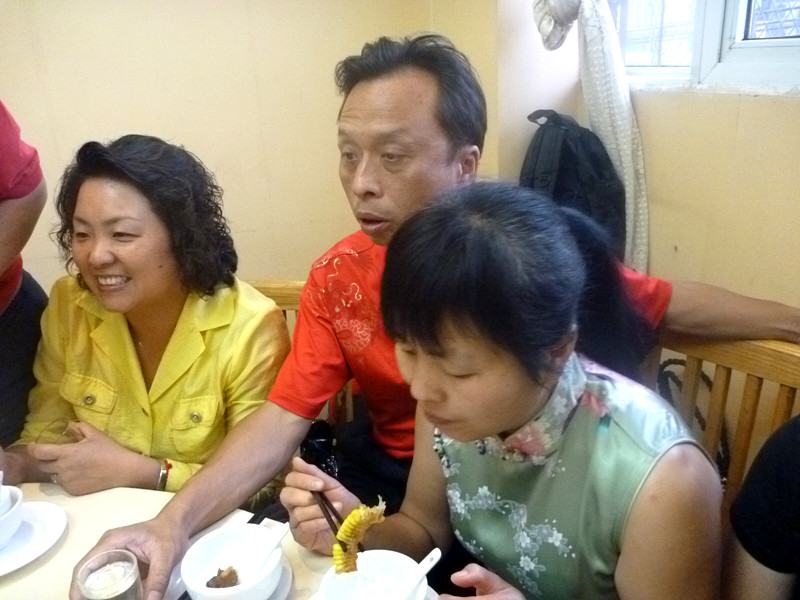 p1060869_.jpg