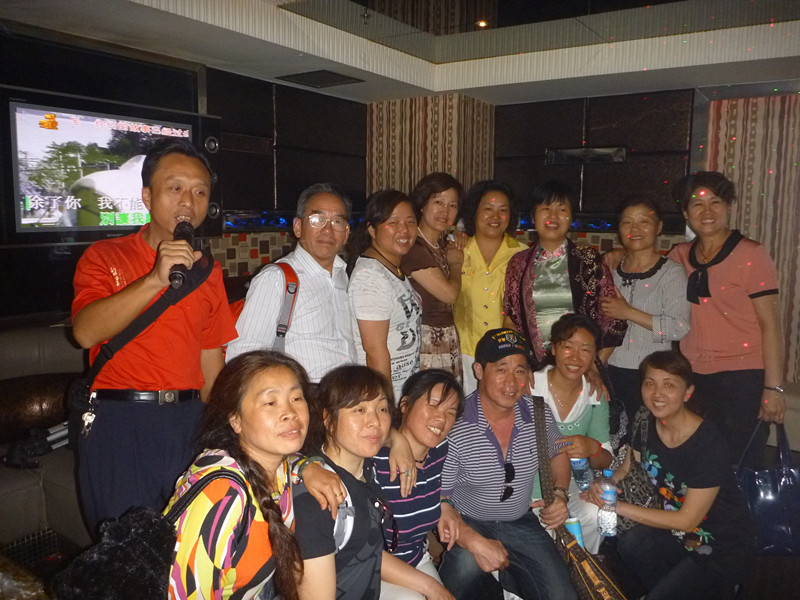 p1060866_.jpg