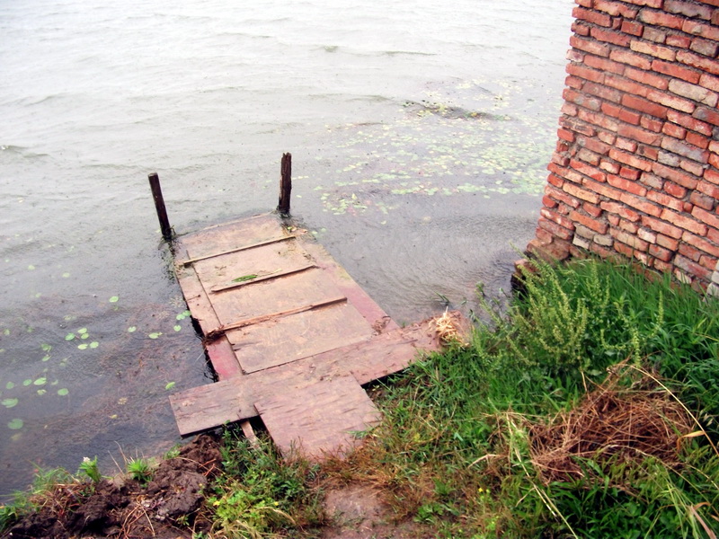 dscf1119.jpg