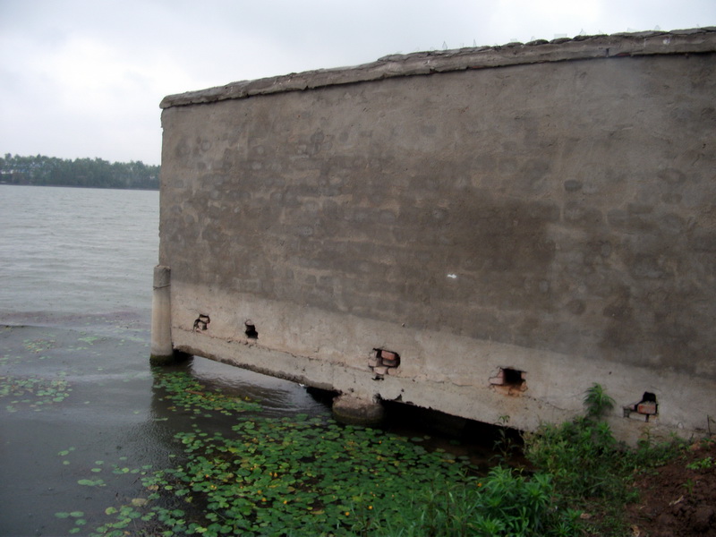 dscf1120.jpg