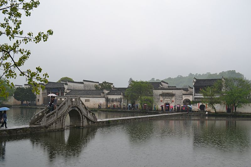 news_2011621101140.jpg