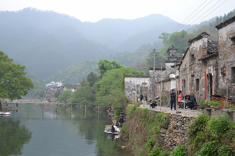 news_201162110141.jpg
