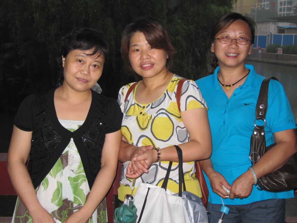 img_3763.jpg