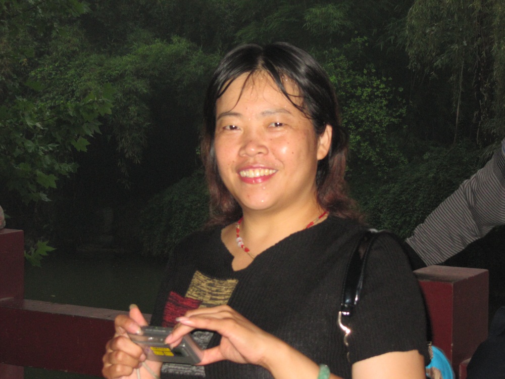 img_3772.jpg