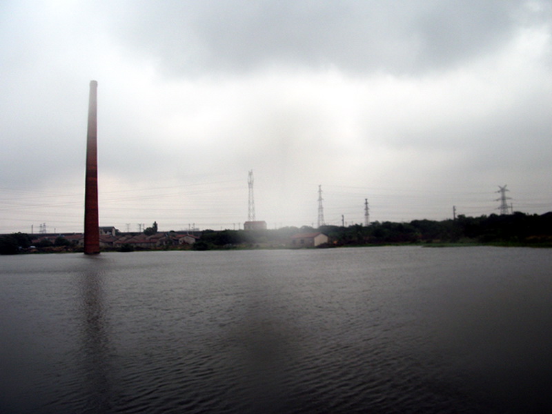 dscf1121.jpg