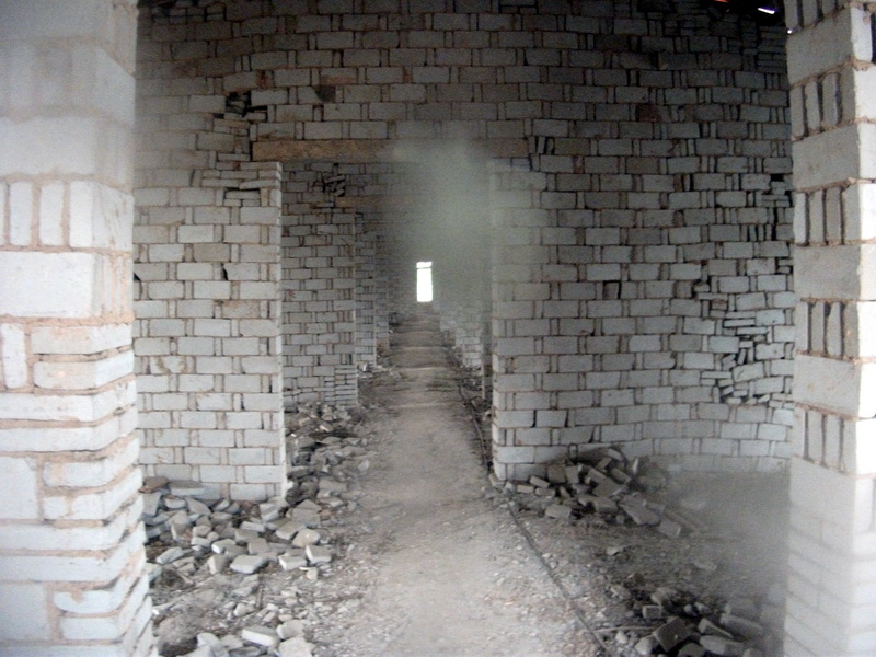 dscf1122.jpg