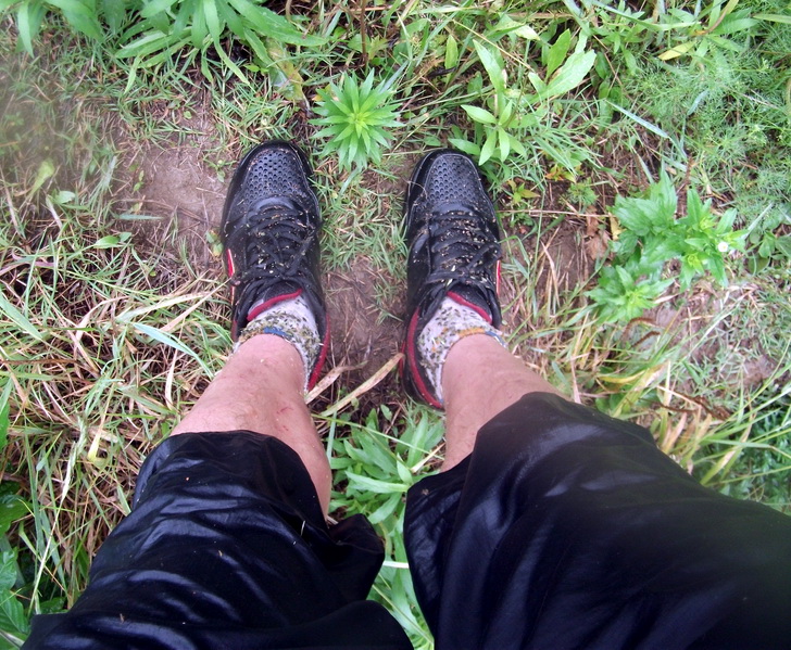 dscf1125.jpg
