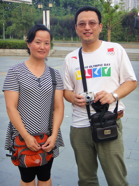 dsc01392.jpg