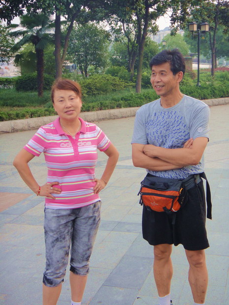 dsc01407.jpg