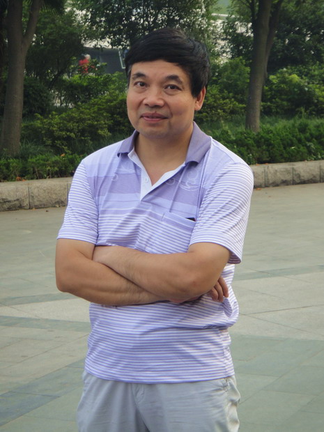 dsc01398.jpg