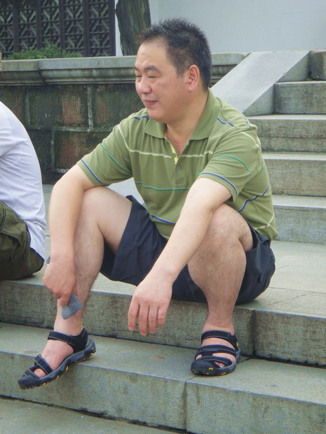 dsc01395.jpg