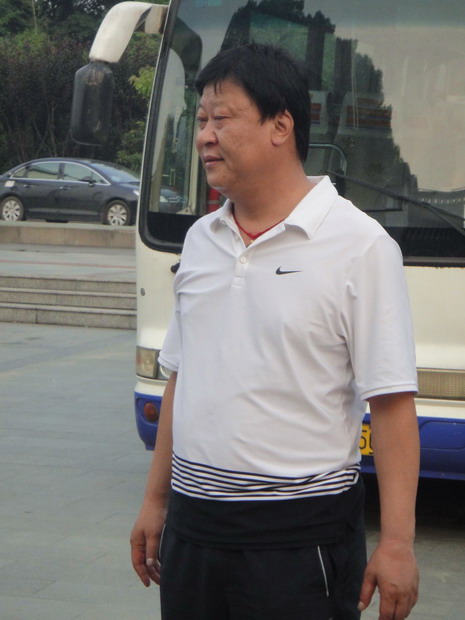 dsc01408.jpg