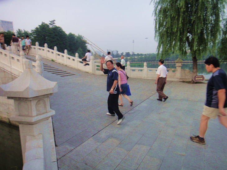 dsc01417.jpg