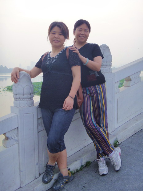 dsc01419.jpg