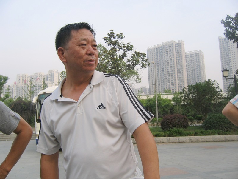 neo_img_img_0003.jpg