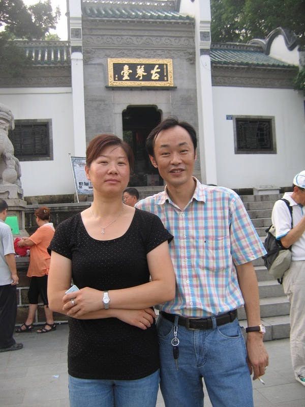 neo_img_img_0009.jpg