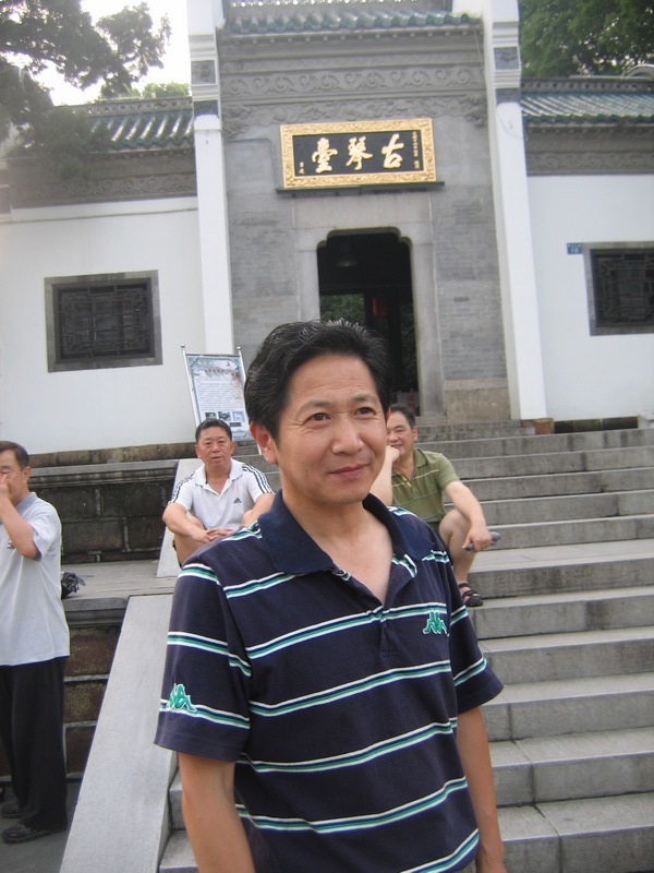 neo_img_img_0012.jpg