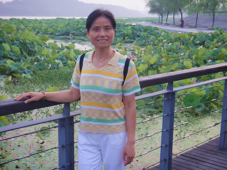 dsc01423.jpg